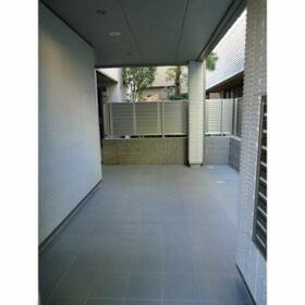 3/14 その他画像