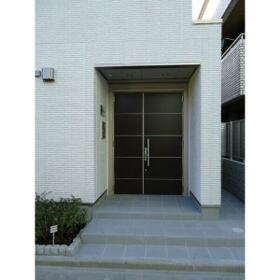 4/14 その他画像