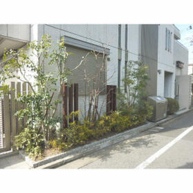 5/14 その他画像