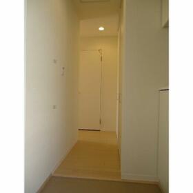 6/14 その他画像