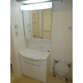 7/14 その他画像