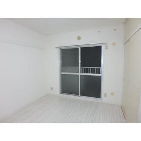 12/26 その他画像