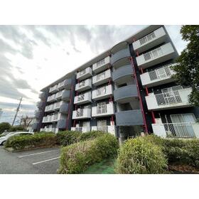 13/26 その他画像