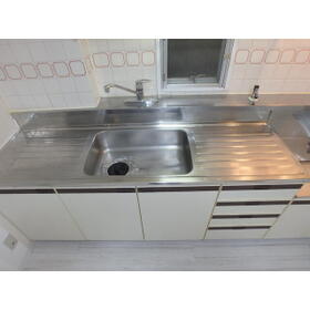 14/26 その他画像