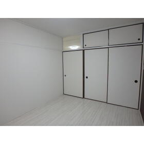 15/26 その他画像