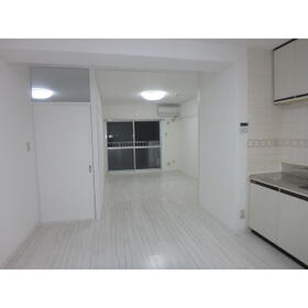 16/26 その他画像