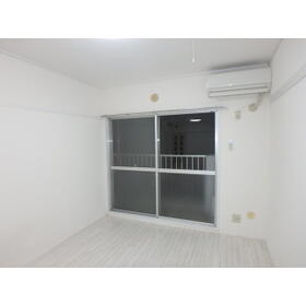 3/26 リビング/ダイニング