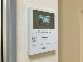 10/16 その他画像