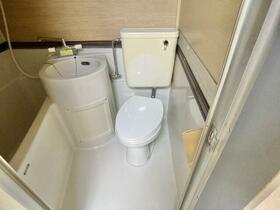 11/16 その他画像