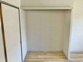 12/16 その他画像