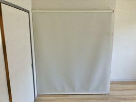 13/16 その他画像