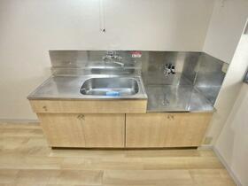 14/16 その他画像