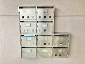 16/16 その他画像