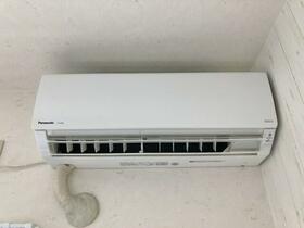 9/16 その他画像