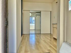 3/16 リビング/ダイニング