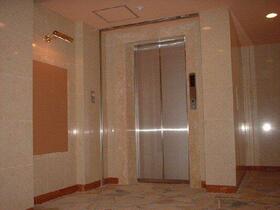 13/15 その他画像