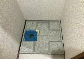 14/15 その他画像