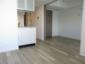 3/16 リビング/ダイニング