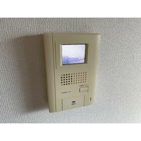 15/16 その他画像