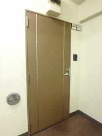 13/24 その他画像