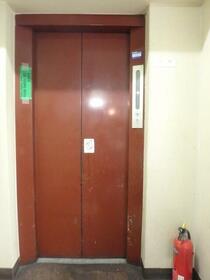 14/24 その他画像