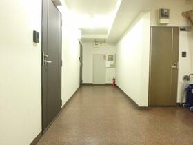 15/24 その他画像