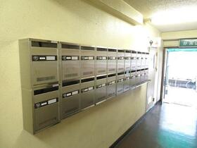 16/24 その他画像