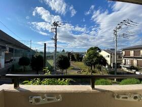 15/16 その他画像