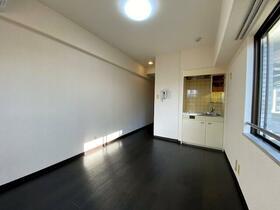 3/16 リビング/ダイニング