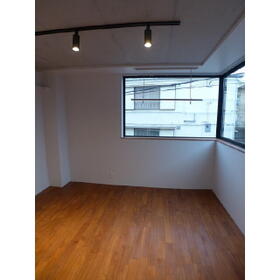 3/13 リビング/ダイニング