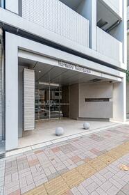 14/16 その他画像