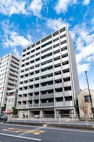 15/16 その他画像