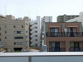 10/10 その他画像