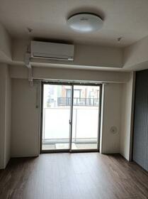 3/10 リビング/ダイニング