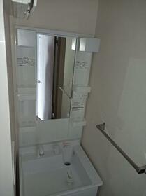 4/10 その他画像