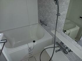 5/10 その他画像