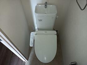 6/10 その他画像