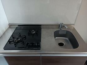 7/10 その他画像