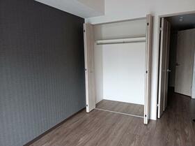 8/10 その他画像