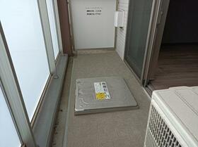 9/10 その他画像