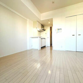 12/16 その他画像