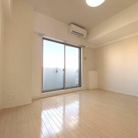 13/16 その他画像