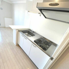 14/16 その他画像