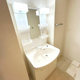 15/16 その他画像