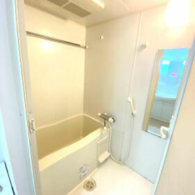 16/16 その他画像