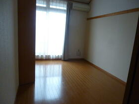 3/10 その他画像