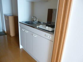 4/10 その他画像