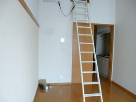 5/10 その他画像