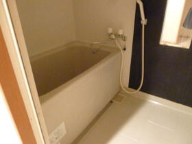 6/10 その他画像