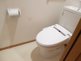 7/10 その他画像